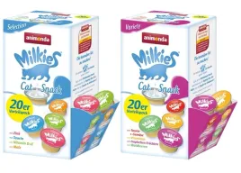 animonda-kot-milkies-selection-veriety-zestaw-2x20-szt