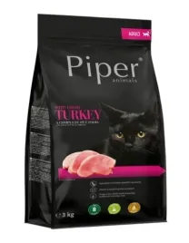 sucha-karma-dla-kota-piper-z-indykiem-3-kg
