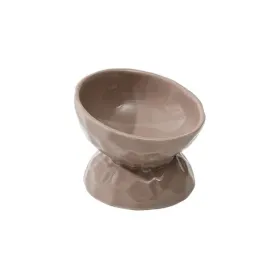 miska-ceramiczna-dla-kota-i-psa-podwyzszona-ergonomiczna