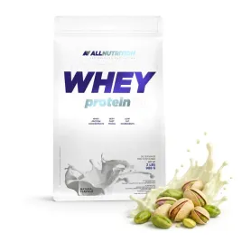 bialko-allnutrition-whey-protein-908g-pistacjowy