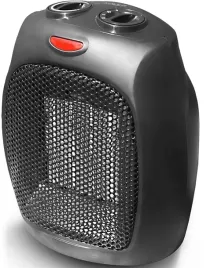 termowentylator-ceramiczny-ad-7702
