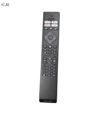 oryginalny-pilot-do-philips-uniwersalny-smart-tv-netflix-398gr10bephnuk70hr