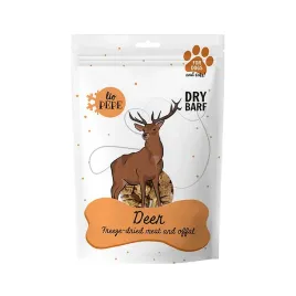 przysmak-lio-pepe-deer-mieso-jelenia-60g