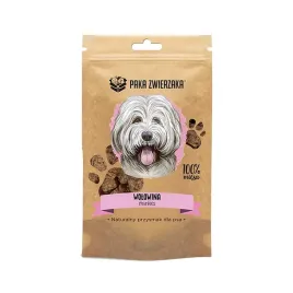 paka-zwierzaka-przysmak-chunkies-wolowina-100percent-70g