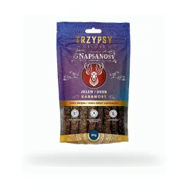 trzypsy-napsanosy-z-jelenia-80g