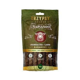 trzypsy-napsanosy-z-jagnieciny-80g