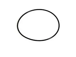 oring-aoc-haldex-oe-volvo-925263