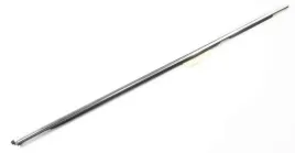 listwa-drzwi-lewe-tylne-volvo-xc90-32237182