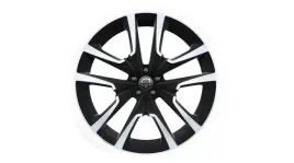 kompletne-kola-22-volvo-xc60-31454872