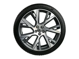 kompletne-kola-21-letnie-volvo-v90cc-32259310