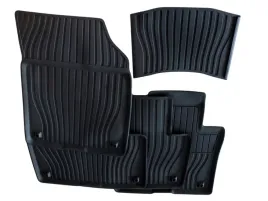 dywaniki-gumowe-czarne-volvo-xc90-32261235
