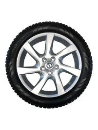 kompletne-kolo-zimowe-v70-s80-225-50-17-31428283