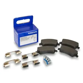 klocki-hamulcowe-tyl-volvo-c30-c70-s40-v50