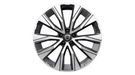 felga-volvo-new-xc60-19-x-75-32243399