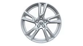 felga-volvo-xc60-18-x-75-31362866