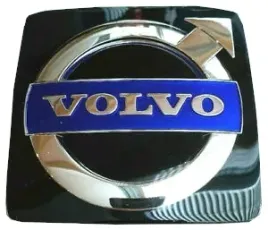 emblemat-logo-grilla-volvo-oe-30655104
