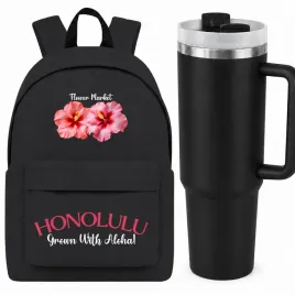 plecak-czarny-termos-kubek-termiczny-duzy-12l-czarny-mlodziezowy-honolulu