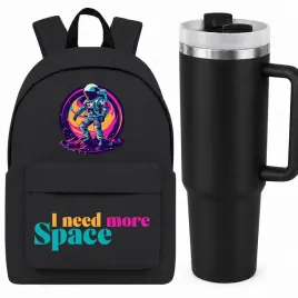 plecak-czar-termos-kubek-termiczny-12l-czar-mlodziezowy-i-need-more-space