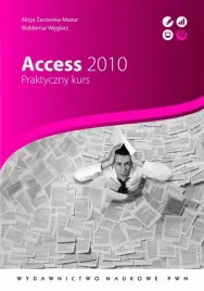 ebook-access-2010-praktyczny-kurs-waldemar-weglarz