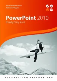 ebook-powerpoint-2010-praktyczny-kurs-waldemar-weglarz