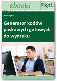 ebook-generator-kodow-paskowych-gotowych-do-wydruku-praca-zbiorowa
