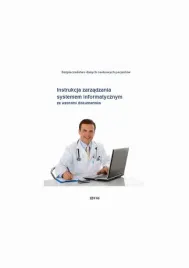 ebook-instrukcja-zarzadzania-systemem-informatycznym-ze-wzorami-dokumentow-paulina-wojcik-lulka