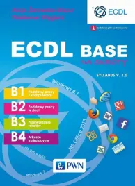 ebook-ecdl-base-na-skroty-syllabus-v-1-0-alicja-zarowska-mazur