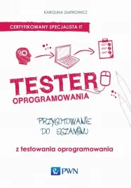 ebook-tester-oprogramowania-karolina-zmitrowicz