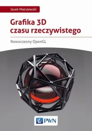 ebook-grafika-3d-czasu-rzeczywistego-jacek-matulewski