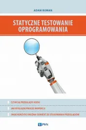 ebook-statyczne-testowanie-oprogramowania-adam-roman