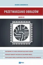 ebook-przetwarzanie-obrazow-grafiki-2d