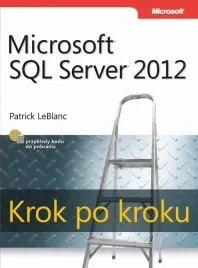 ebook-microsoft-sql-server-2012-krok-po-kroku-patrick-leblanc