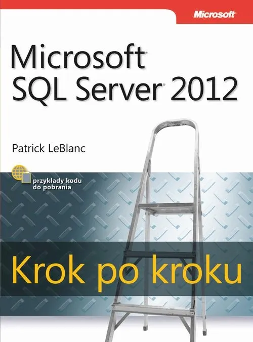 ebook-microsoft-sql-server-2012-krok-po-kroku-patrick-leblanc