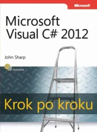 ebook-microsoft-visual-c-2012-krok-po-kroku-john-sharp
