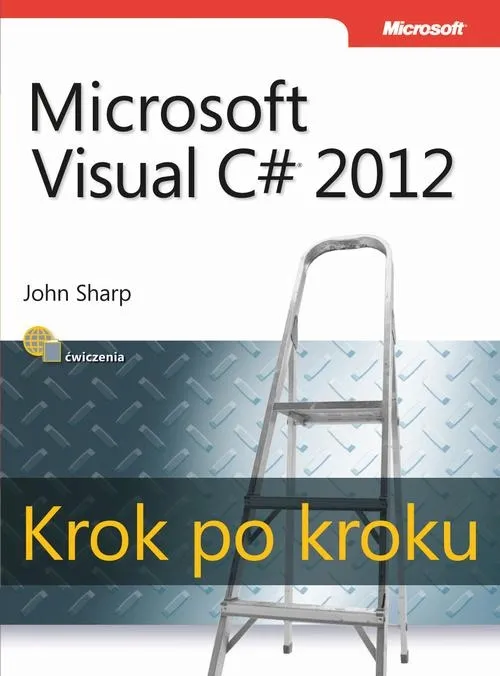ebook-microsoft-visual-c-2012-krok-po-kroku-john-sharp