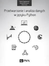 ebook-przetwarzanie-i-analiza-danych-w-jezyku-python-anna-cena