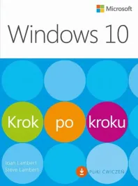 ebook-windows-10-krok-po-kroku-joan-lambert