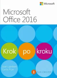 ebook-microssoft-office-2016-krok-po-kroku-joan-lambert