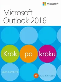 ebook-microsoft-outlook-2016-krok-po-kroku-joan-lambert