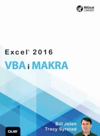 ebook-excel-2016-vba-i-makra-bill-jelen