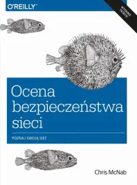 ebook-ocena-bezpieczenstwa-sieci-wyd-3-chris-mcnab