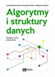 ebook-algorytmy-i-struktury-danych-lech-banachowski