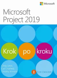 ebook-microsoft-project-2019-krok-po-kroku-cindy-lewis