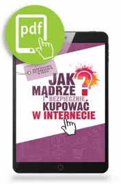 ebook-jak-madrze-i-bezpiecznie-kupowac-w-internecie-jagoda-kowalczyk