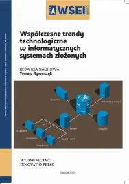 ebook-wspolczesne-trendy-technologiczne-w-informatycznych-systemach-zlozonych