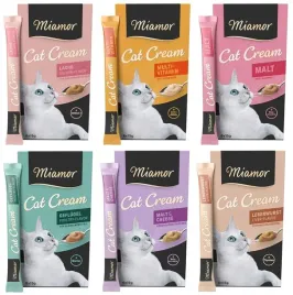 miamor-pasta-mix-smakow-dla-kota-36-saszetek-x15g