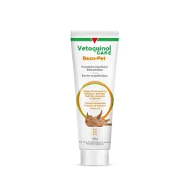 bezo-pet-pat-120g