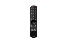 oryginalny-pilot-do-tv-lg-mr21ga