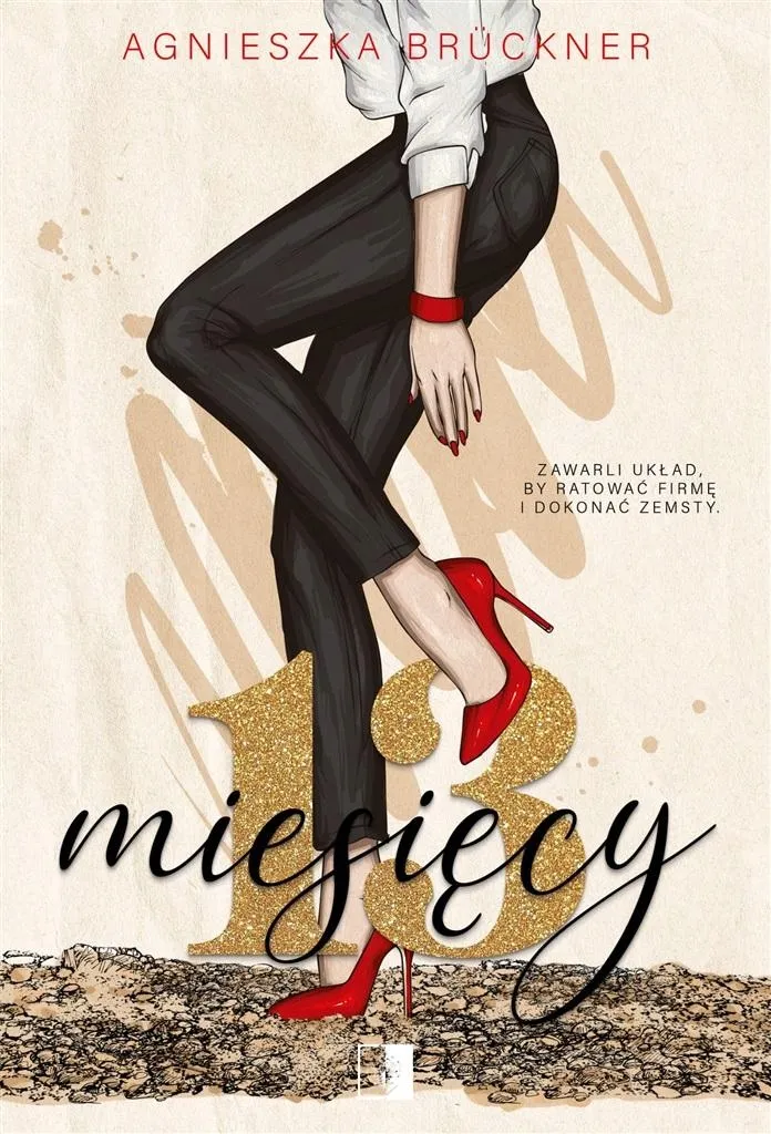 13-miesiecy