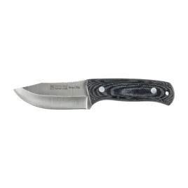 noz-outdoorowy-joker-erizo-ts2-cm142